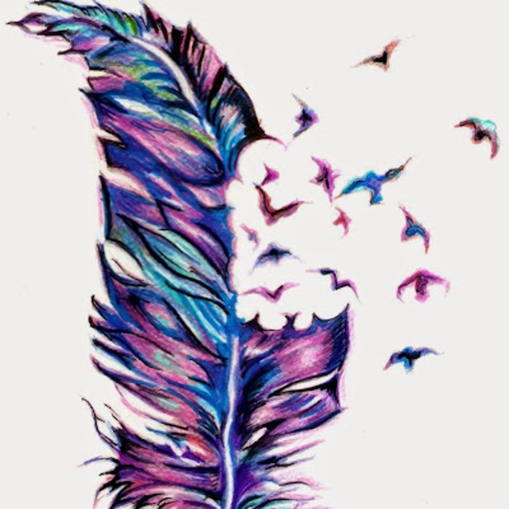 Meet your Posher, Miranda